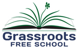 Grassroots School